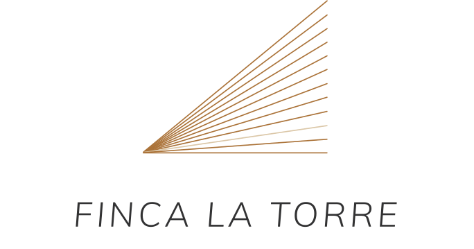 Finca La Torre residencial - el sablon consulting